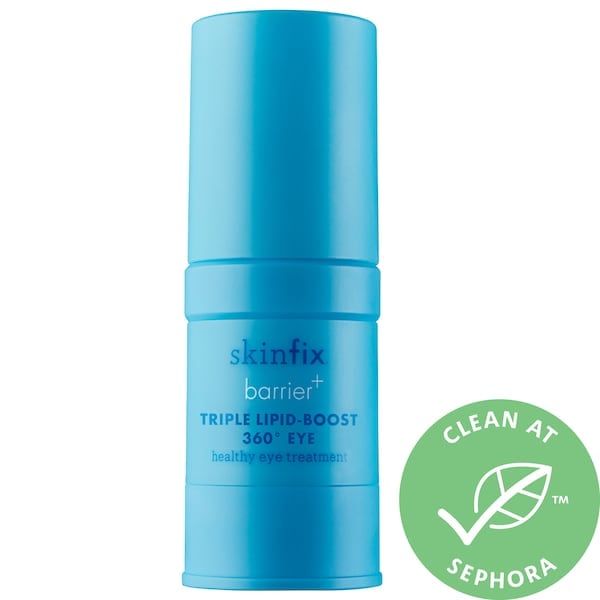 Skinfix Barrier+ Triple Lipid-Boost 360° Eye Cream