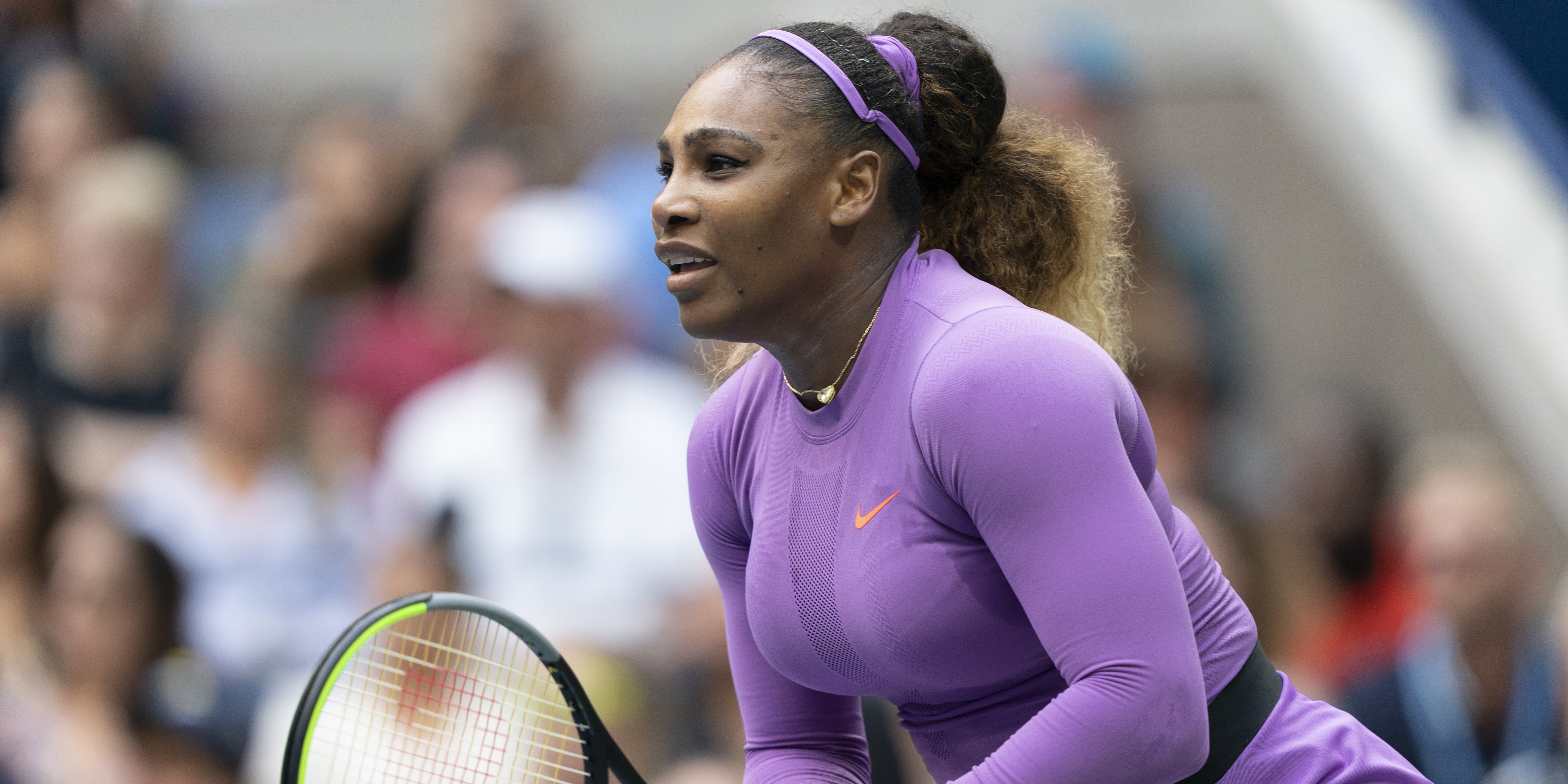 How to Keep Score in Tennis | PS UK Fitness