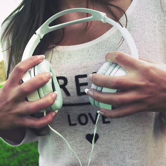 What Is Amazon Music Unlimited?