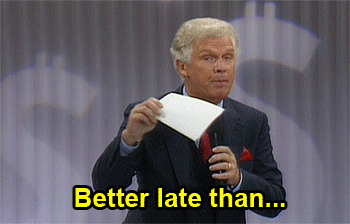 Condoms work . . . most of the time.