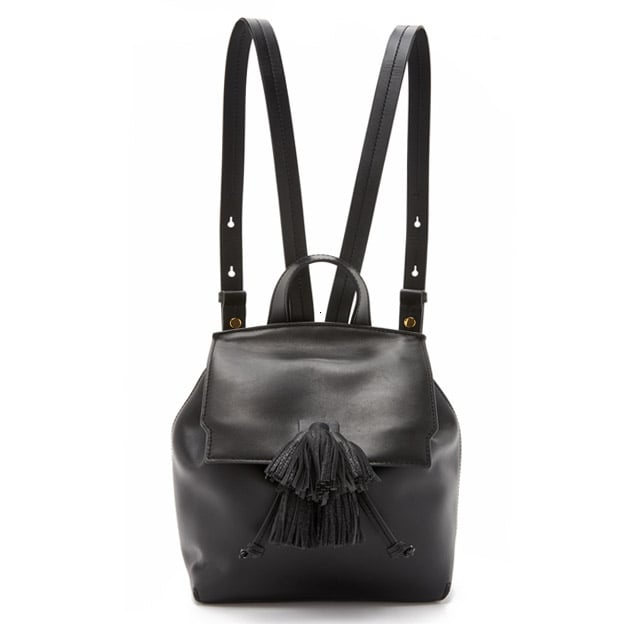 Rebecca Minkoff 'Sofia' Backpack ($345)