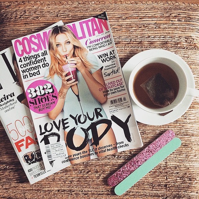 Things That Are Not Worth the Money POPSUGAR Smart Living