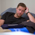 The Dangers of Dave's Negging on "Love Is Blind," According to a Therapist