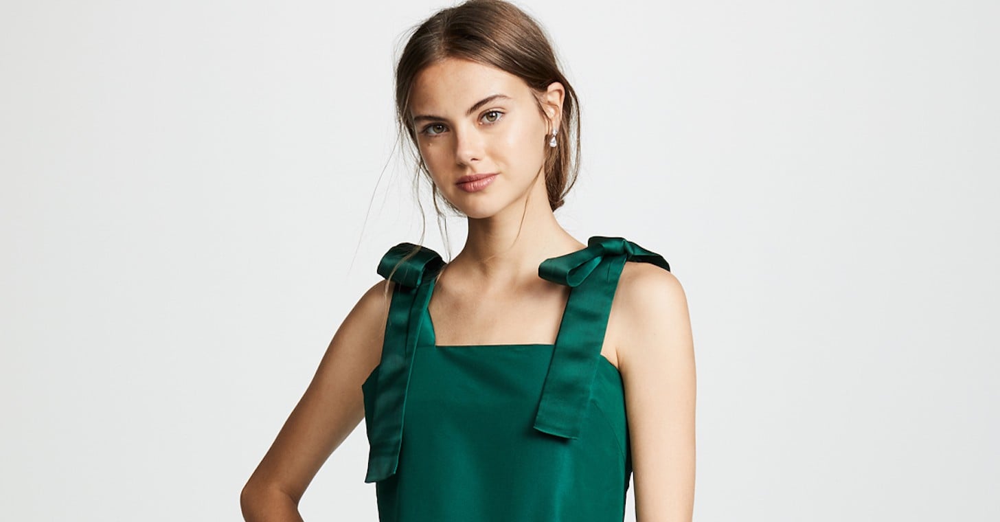 Best Fall Tops 2018 | PS Fashion