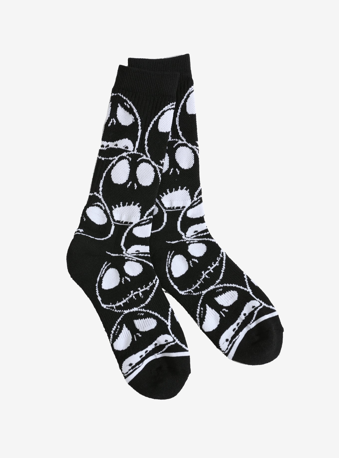 Hot Topic Nightmare Before Christmas 