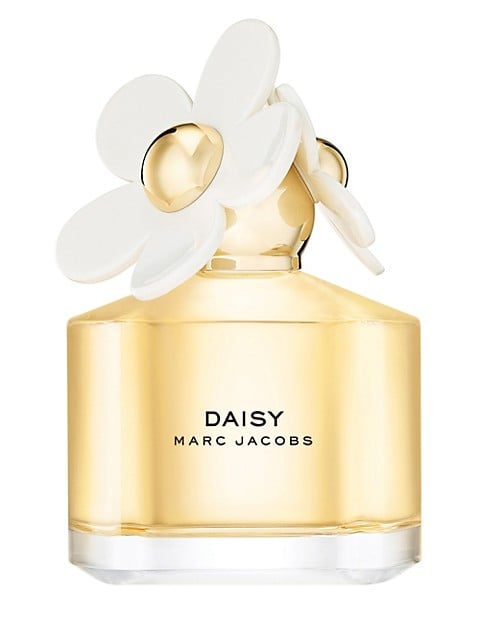 Best Floral Perfumes, According to Editors | POPSUGAR Beauty