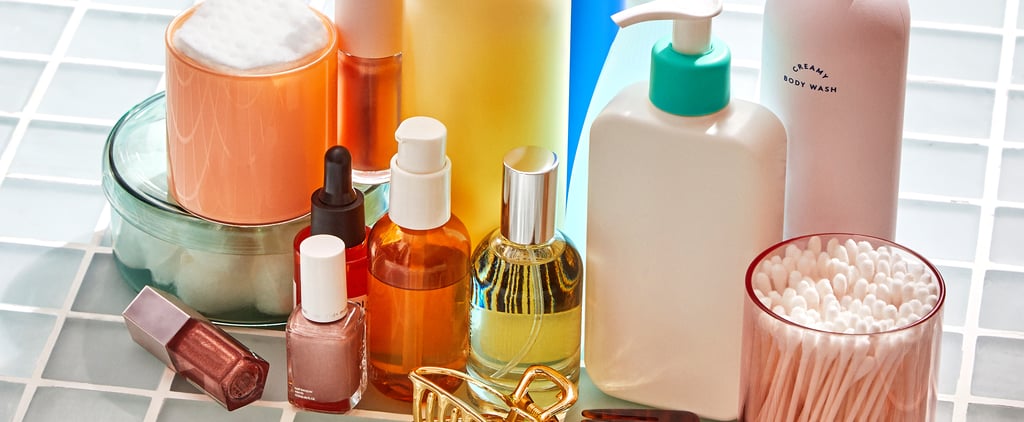 Brands That Are "Disrupting" the Beauty Industry With Next-Level Sustainable Innovations
