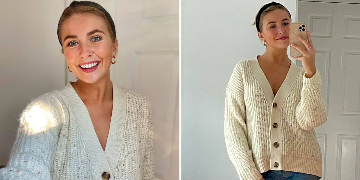 Old navy cardigans canada cheap
