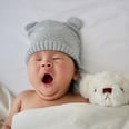5 Ways to Help Your Child Drop Those Naps