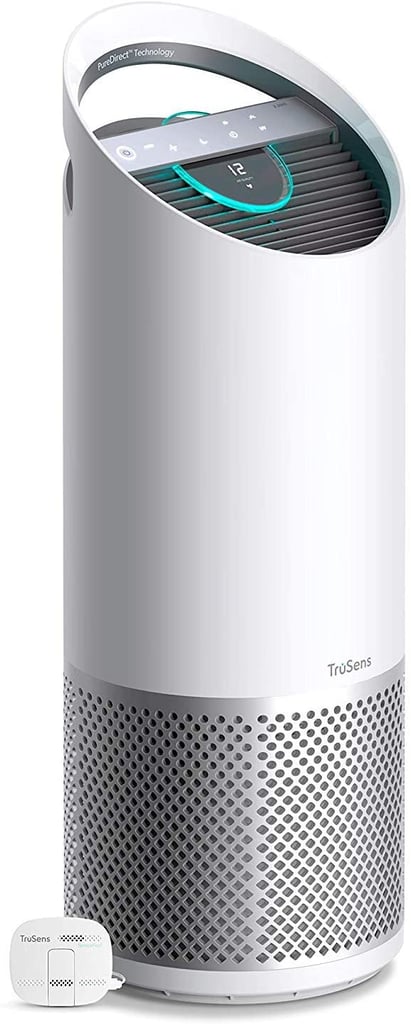 TruSens Large Air Purifier