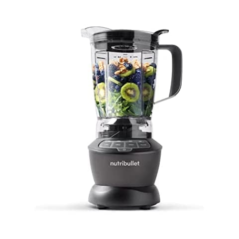Deals on nutribullet hotsell