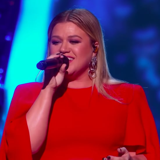 Kennedy Center Honors Performance Videos 2018