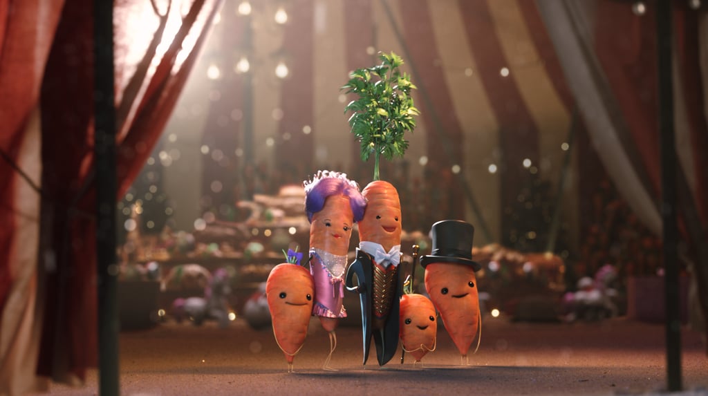 The UK’s Best Christmas Adverts of 2019