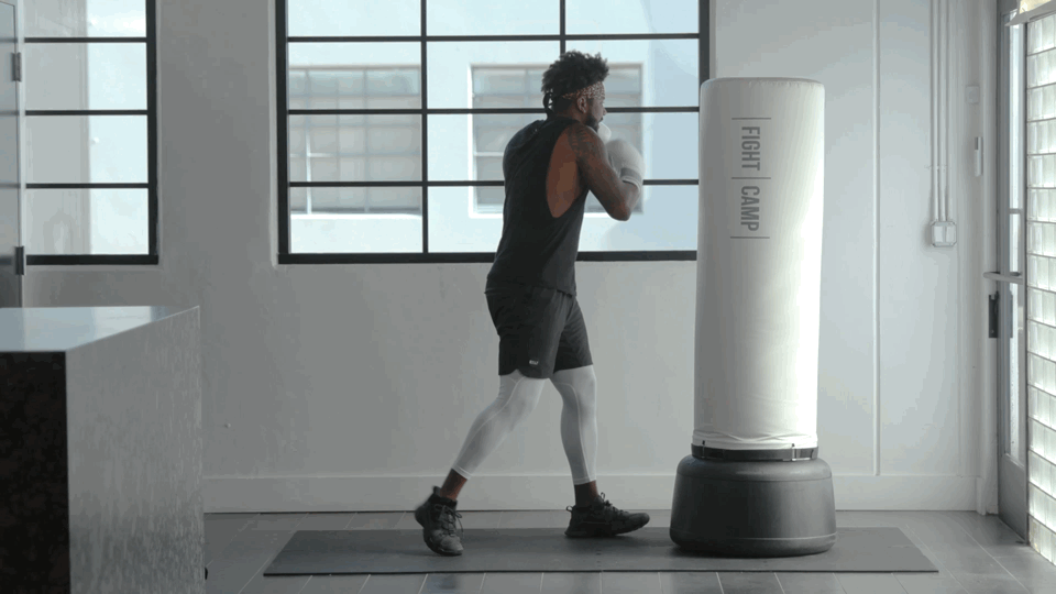 Round 2, Exercise 1: Hook