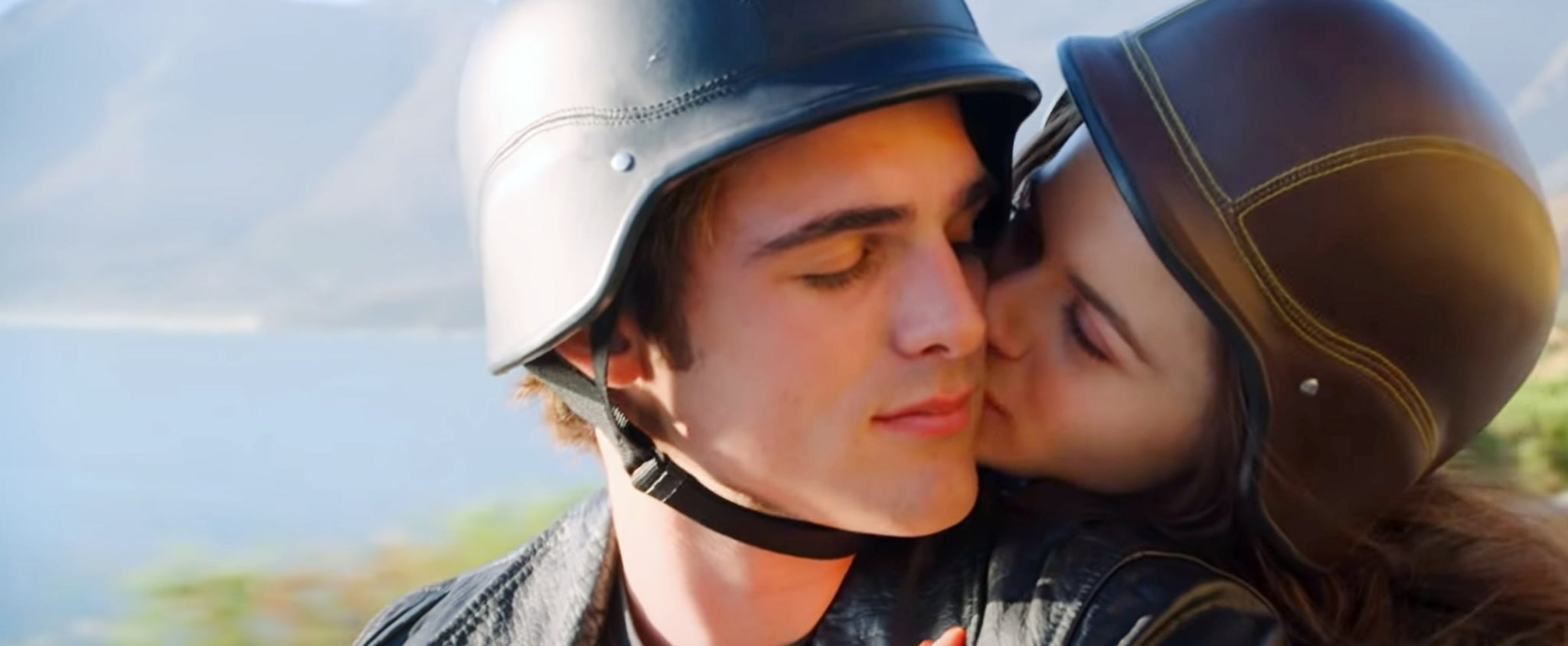 The kissing booth deals 2 streaming