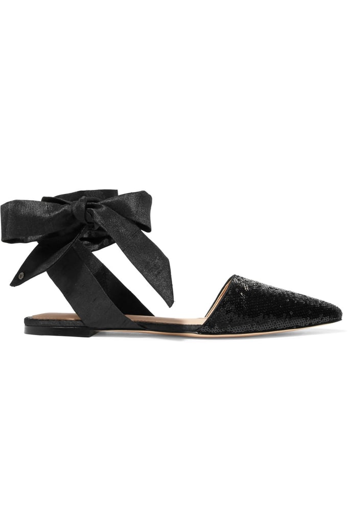 Sam Edelman Flats