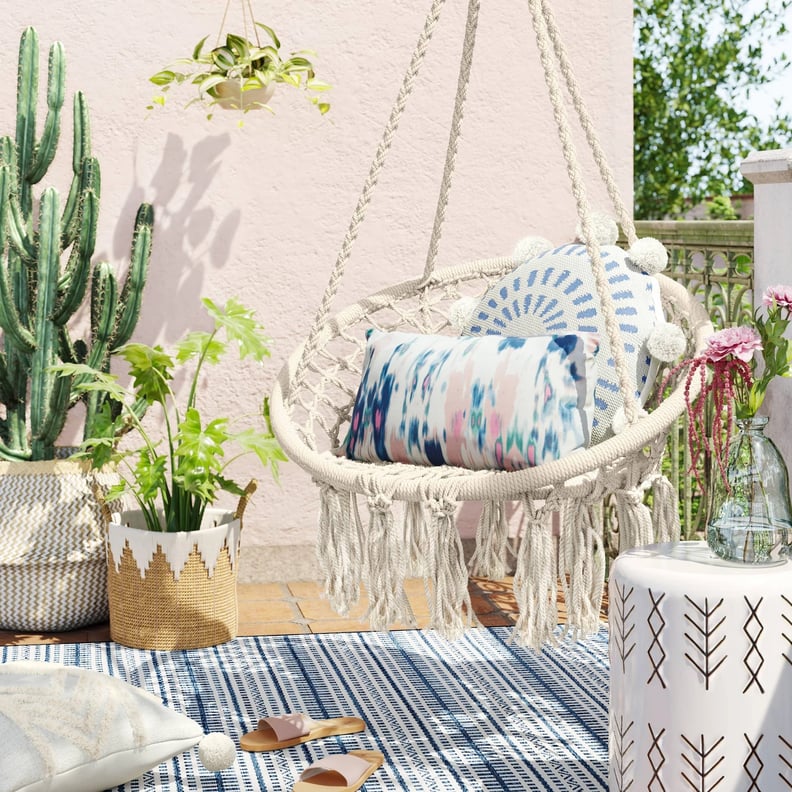 Best Hanging Chairs and Hammocks at Target PS UK Home