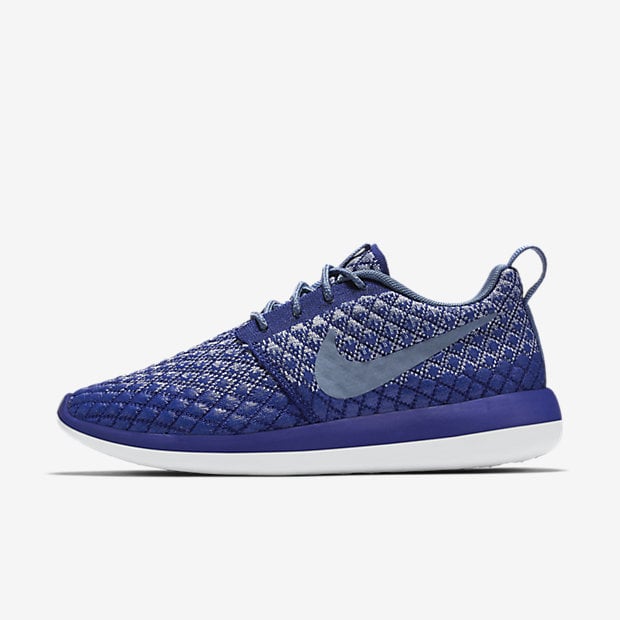 Nike Roshe Two Flyknit 365 Shoe