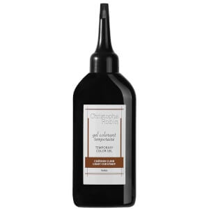 Christophe Robin Temporary Color Gel