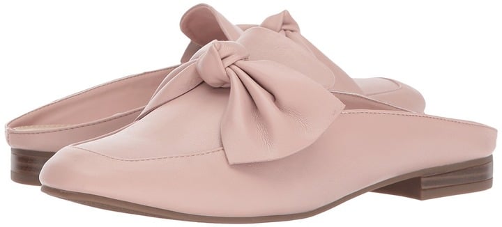 Indigo Rd Mariela Loafers