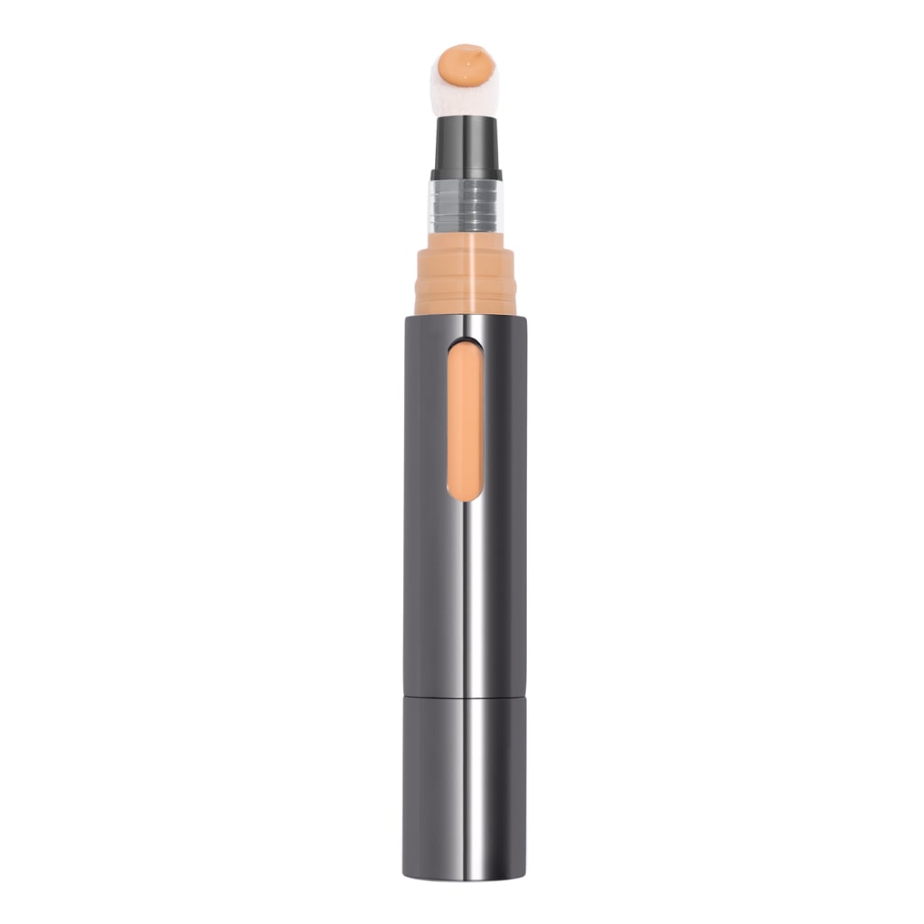 Julep Cushion Complexion 5-in-1 Skin Perfector With Turmeric