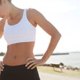 This Is How to Lose Your Stomach Fat Once and For All