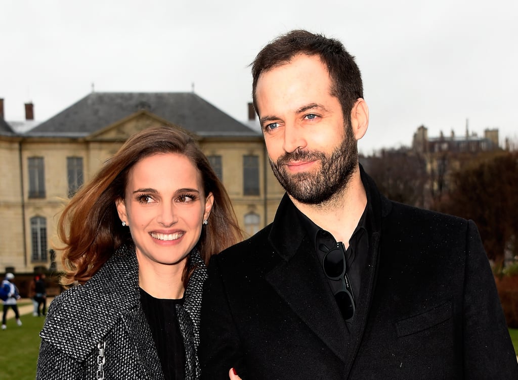 Natalie Portman Buys Santa Barbara, CA, Home | POPSUGAR Home