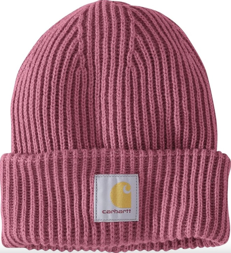 Best Cute Beanie For Women