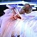 Lady Gaga's Grammy Performance 2018 Video