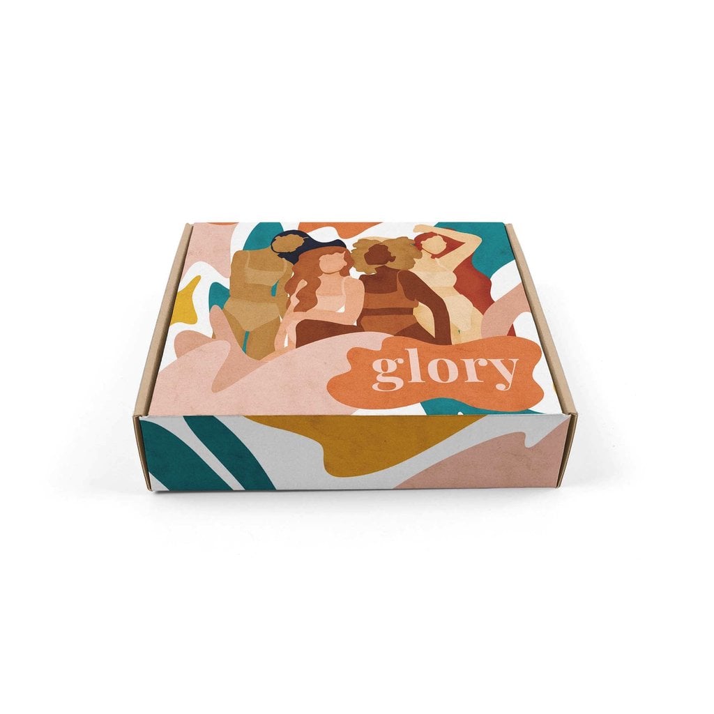 Premium Box