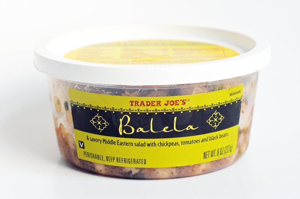 Trader Joe ' s Balela