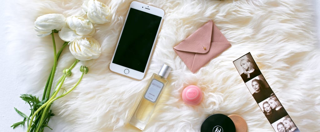 Fragrances For Mom | Latina
