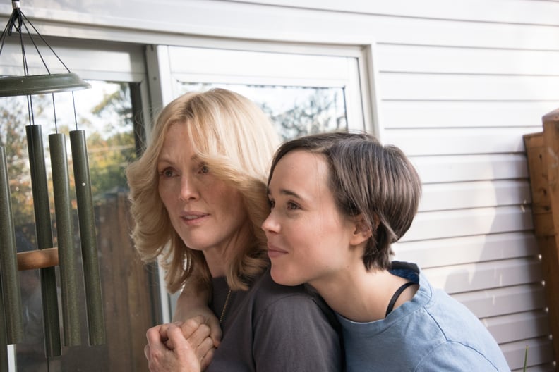 Freeheld