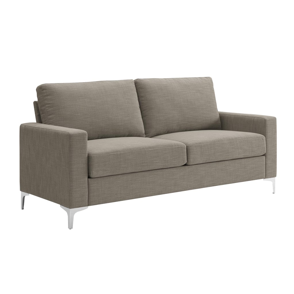 Novogratz Dorel Living Mila Sofa