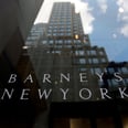 Barneys Just Agreed to Pay $45,000 to a Customer It Racially Profiled