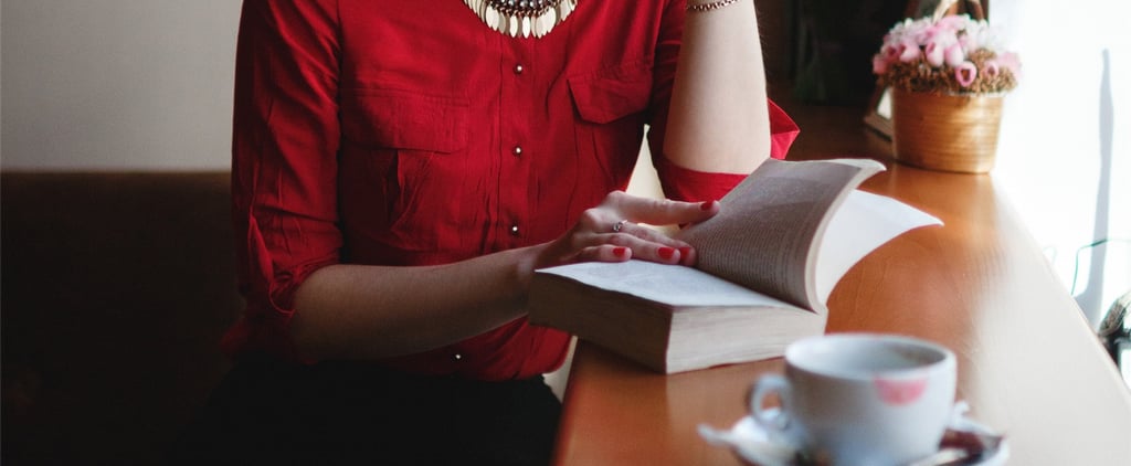 Life Changing Books to Read in Your 20s