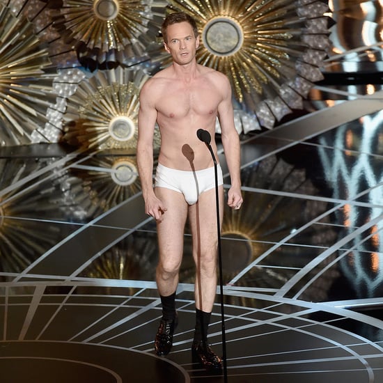 Oscars Red Carpet Live Stream 2015