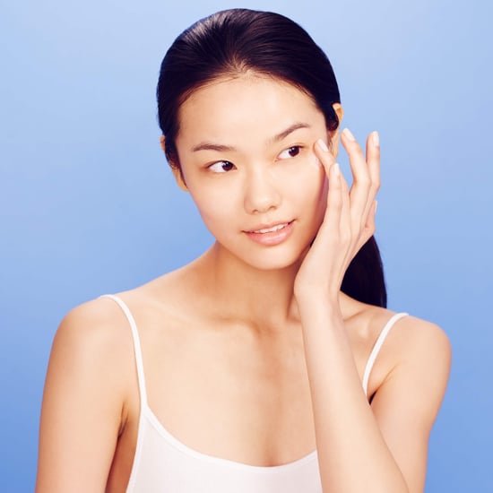 How to Prevent Fine Lines in Your 20s
