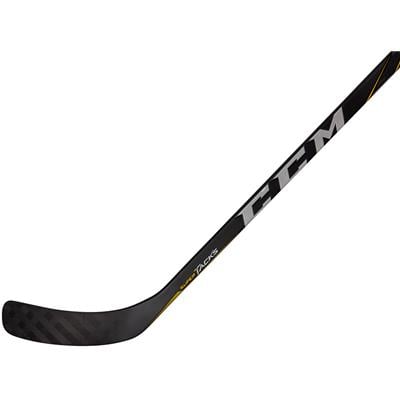 Hockey Stick