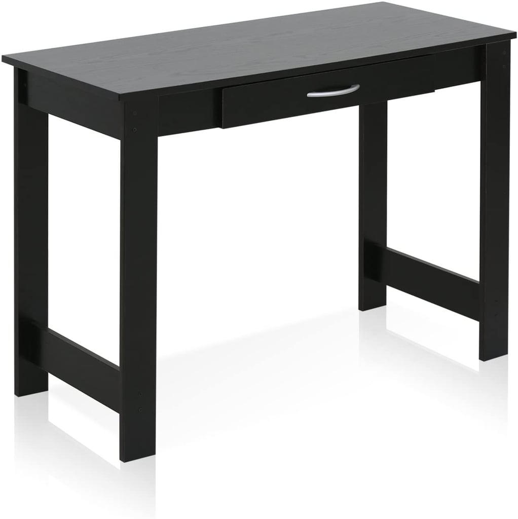 Furinno Jaya Writing Desk
