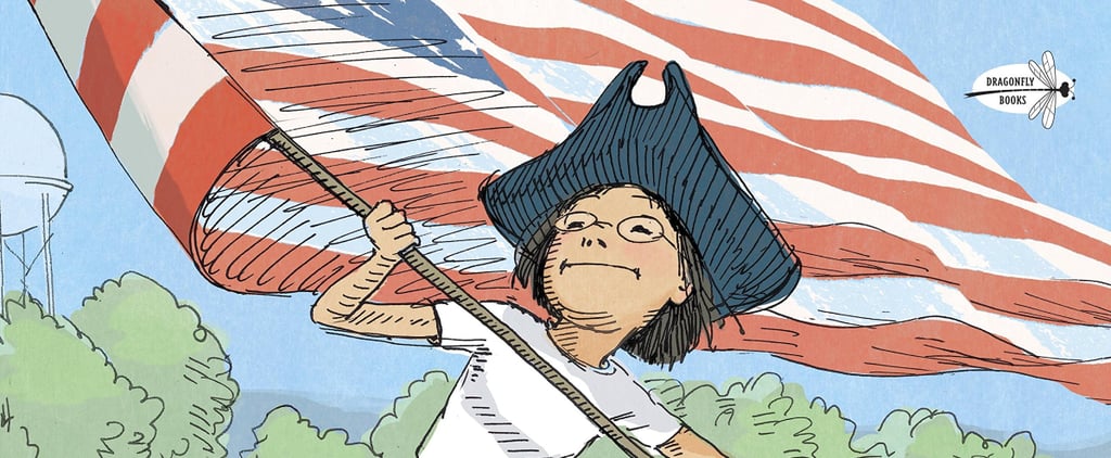 Feminist Books For Kids