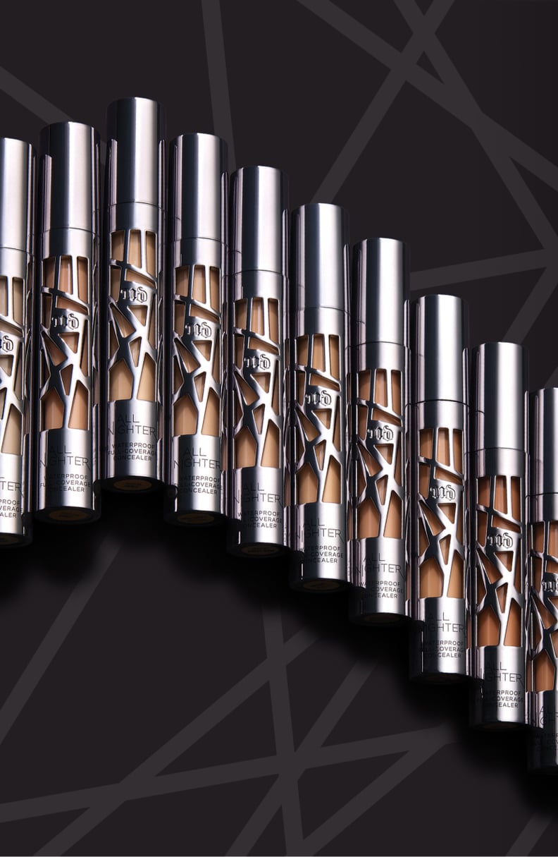 Urban Decay All Nighter Waterproof Full-Coverage Concealer