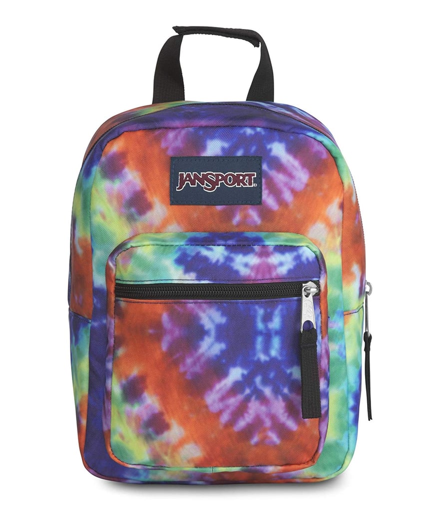 JanSport Big Break Lunch Bag