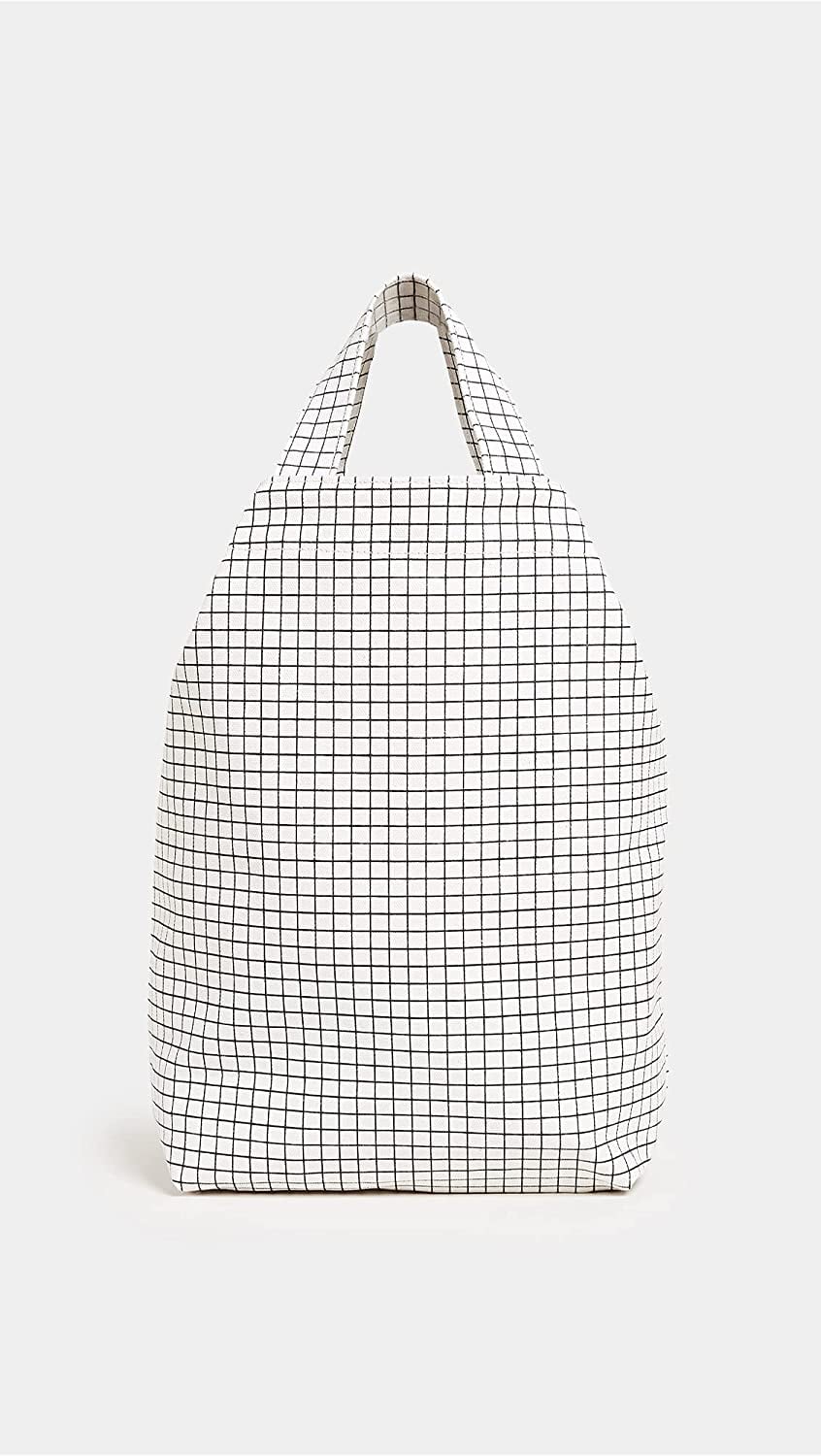 Standard bags outlet sale