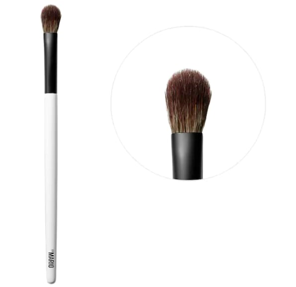 Makeup By Mario E 3 Makeup Brush Makeup by Mario Collection Launching at Sephora POPSUGAR