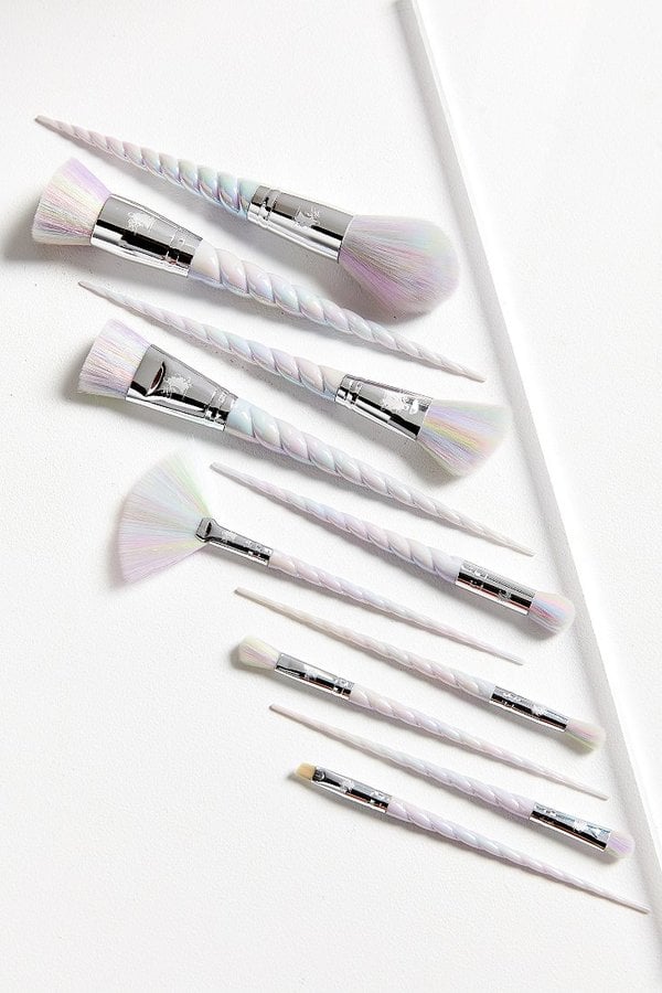 Unicorn Lashes Original Unicorn Brush Set