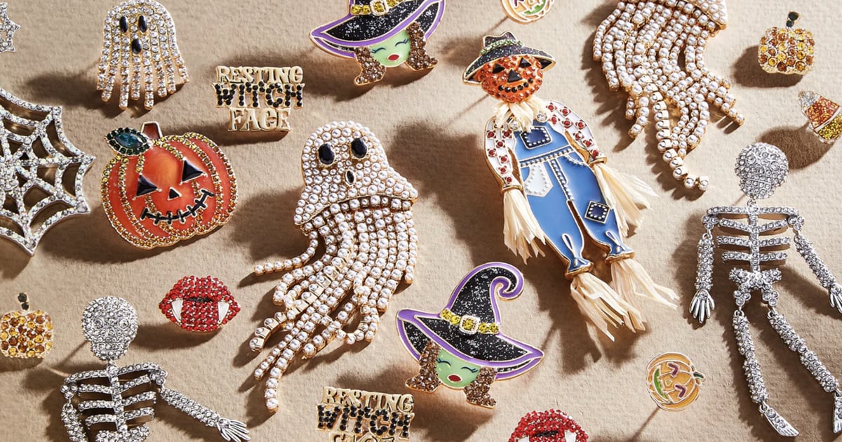 BaubleBar's New Halloween Collection Is Here and It's Scary Cute.jpg