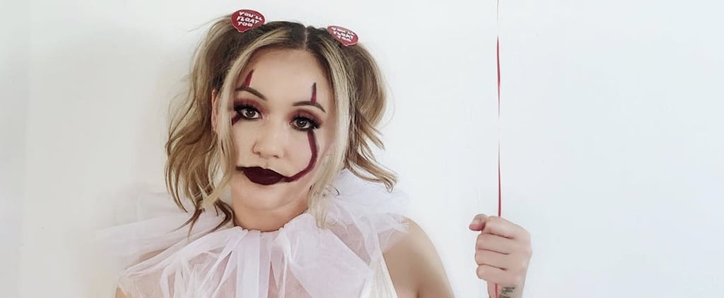 Halloween Costumes That Look Good on Zoom