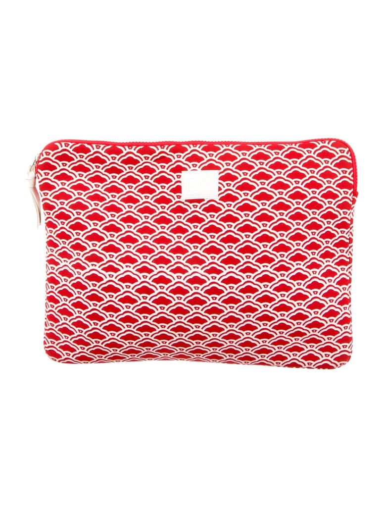 For the friends who love organization.