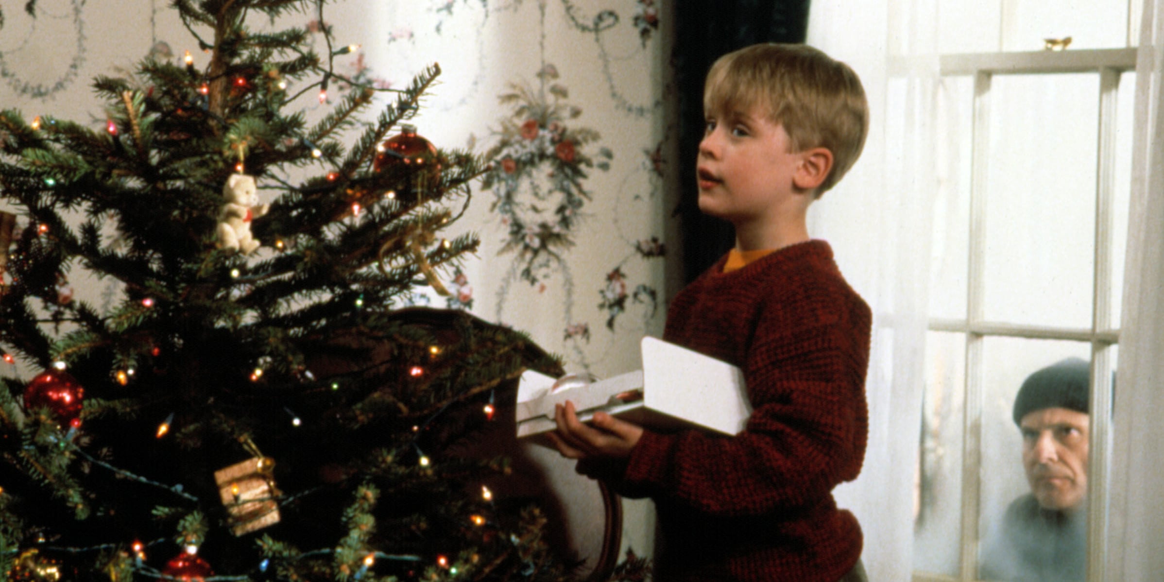 freeform-25-days-of-christmas-schedule-2022-ps-entertainment